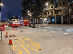 -妈阁铭记澳葡美食