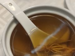 -上海年代(水上东路店)