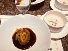 -觀芷隐轩·宋宴(河坊街店)