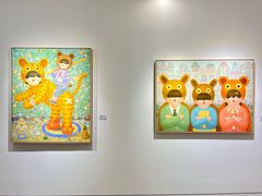 -辰熙ACX星海艺术中心