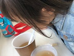 -北海道厅旧本厅舍(旧本庁舎)