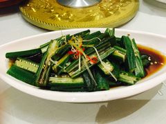 -大鸭梨烤鸭·北京菜(南小街/南苑店)