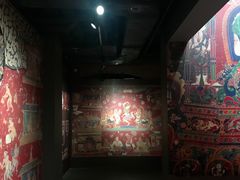 -徐汇艺术馆