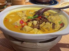 -吃饭皇帝大(长宁龙之梦店)