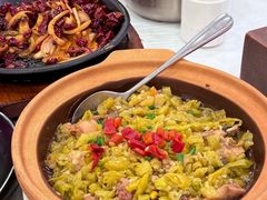 -庐州太太(双岗店)