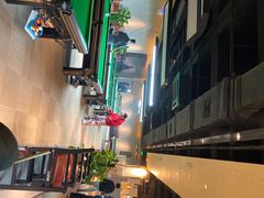 -云川台球(马甸店)