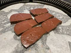 -么子烤肉(化龙池店)
