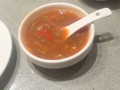 -海底捞火锅(亲贤北街店)