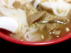 -品鱼庄酒家(新世界大酒店店)