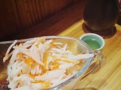 -老龙亭拉面店