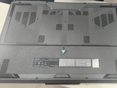 -华硕笔记本电脑售后维修中心(静安店)