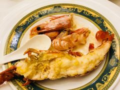 -白金汉爵大酒店(相城店)