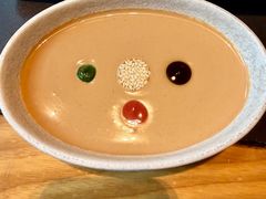 -东来顺·非遗火锅(高新店)