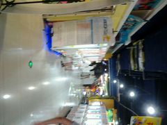 android_upload_pic-大玩家(路南万达店)