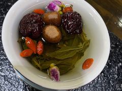 -汇聚德京味铜锅涮肉(沈家桥二路店)