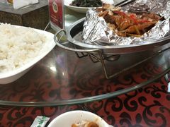 -醉湘厨艺(才华街店)