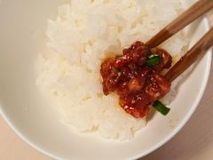 -焼肉矢澤 京都