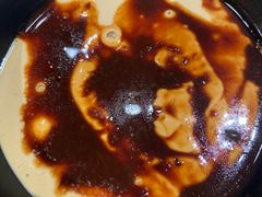 -龙虾风暴(松江店)