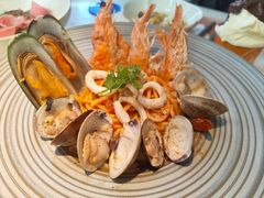 -Tomacado花厨(One ITC店)