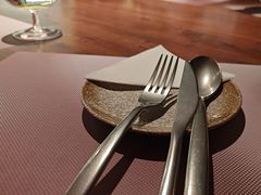-FOOOO CITY CLUB 孚乐里音乐西餐酒吧(来福士店)