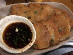 -包装马车·韩国料理·포장마차