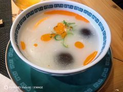 -香樟花园法式铁板烧(恒隆广场店)