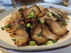 -鸿运楼·舌尖上的徽菜