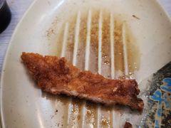 -圆宝台湾小吃(迎津街店)
