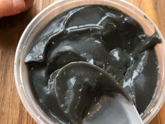 -鞠氏黑芝麻糊(水塔店)