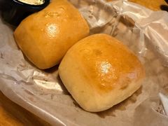 -Texas Roadhouse(世纪汇广场店)