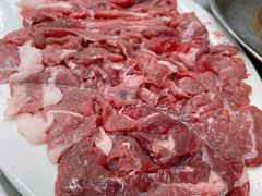 -三兴涮羊肉(荣安大街店)