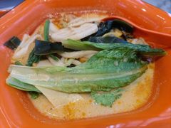 -张亮麻辣烫(哈尔滨金爵万象店)