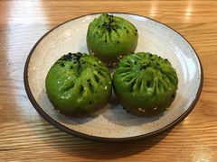 -花悦豆香