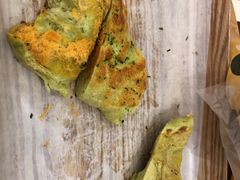 -奈雪的茶(石厦时代广场店)