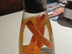 -时间仓(月湖公园店)