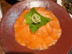 -熊藏居酒屋(kkone店)