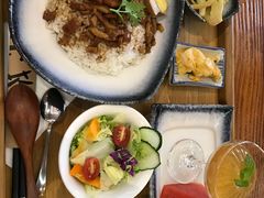 -我茶人文茶馆