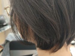 -丝念美发·专注烫染