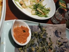 -胖姐渔村(中源大道店)