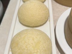-粤域茶餐厅