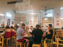 -石灰市老火锅(北滨路店)