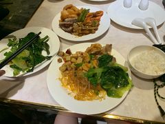 -畅想汤泉生活(民治店)