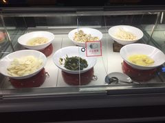 -渔家火锅·海鲜自助餐·演艺(亚龙湾天域酒店)