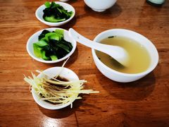 -裕兴记·三虾面(西北街总店)
