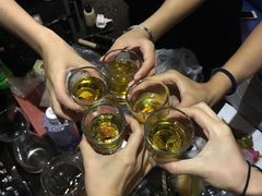 -皇马纯KTV(景田店)