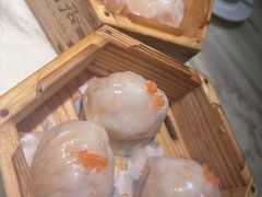 -陶陶居酒家(SM二期购物广场店)