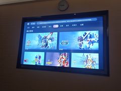 -云中漫步·足疗养生会馆(金开店)