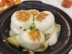 -宝悦大酒楼·宴会厅·点心·粤菜