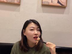 麻酱碟-四川简阳羊肉汤火锅(望花路西里店)