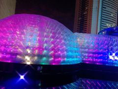 -异次元·LIGHT HOUSE·美食酒廊·休闲露台